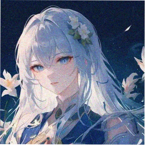 神马影视